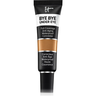 iT Cosmetics Bye Bye Under Eye Concealer Rich 12 ml