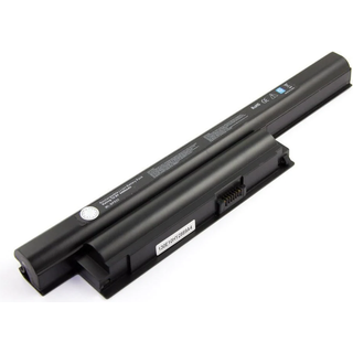 CoreParts Battery batteri til bærbar computer - Li-Ion