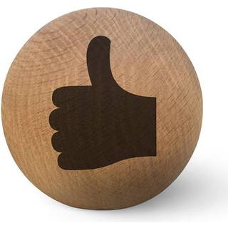 Spring Copenhagen Spring Emotions® "Thumbs Up"