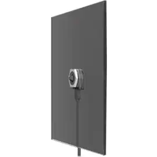 Axis A1125 Sensor Unit