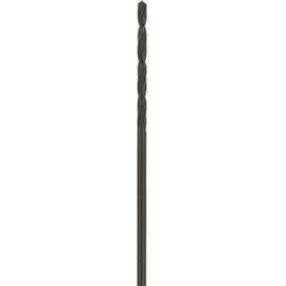 Bosch Accessories 2609255001 HSS Metal-spiralbor 1.5 mm