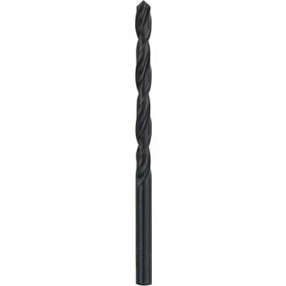 Bosch HSS-R metalbor Ø5,5mm 57/93mm 1 stk. - Bosch