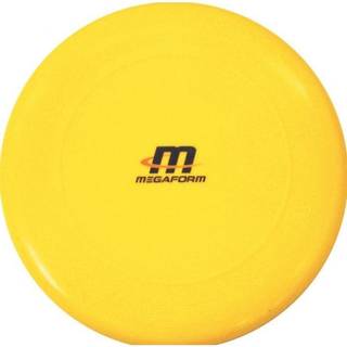 Frisbee Ø24 cm - Ultimate frisbee