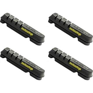 Swissstop Flash EVO Black Prince Til Carbon
