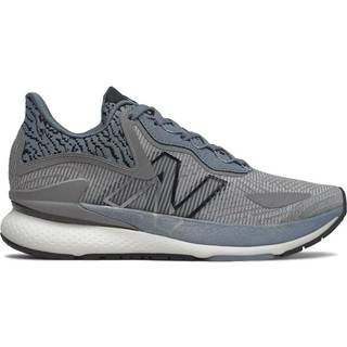 New Balance Lerato dame