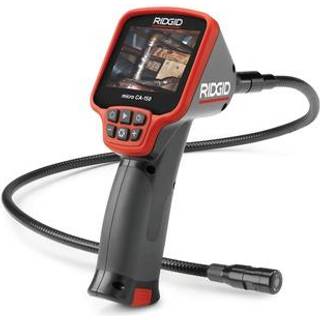 RIDGID Micro CA-150