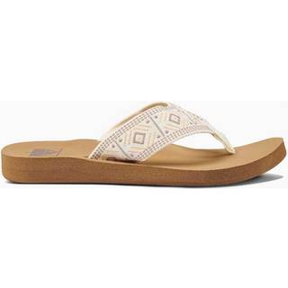 Reef Spring Woven-36 EU