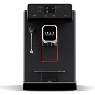 Gaggia Magenta Plus Espressomaskine