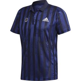 Adidas Herre Polo