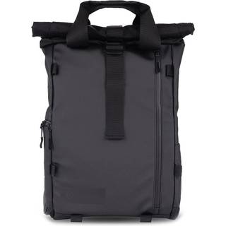 Wandrd 11 liters black