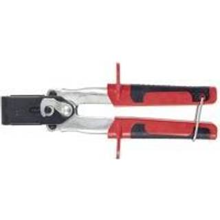 Fischer Montagetang Hmz