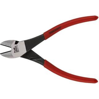 Afisoleringstang Teng Tools CP55