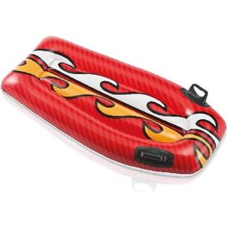 Intex oppustelig Joy Rider