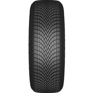 Debica Navigator 3 XL 3PMSF 205/60R16 96H