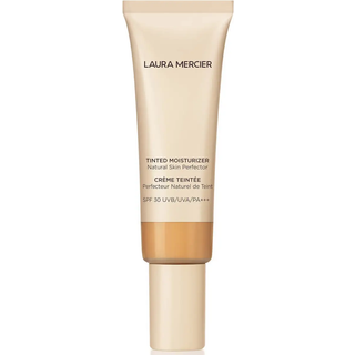 Laura Mercier Tinted Moisturizer Natural Skin Perfector Spf30 4N1 Wheat