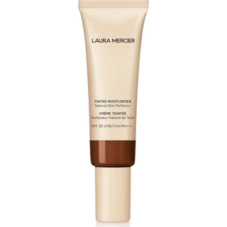 Laura Mercier Tinted Moisturizer Natural Skin Perfector Spf30 6C1 Cacao