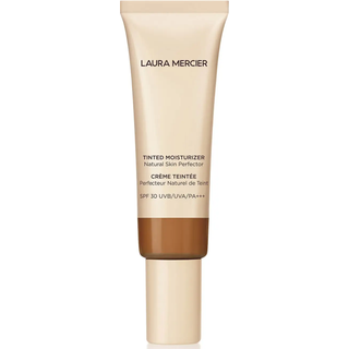 Laura Mercier Tinted Moisturizer Natural Skin Perfector Spf30 5N1 Walnut