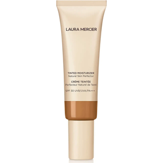 Laura Mercier Tinted Moisturizer Natural Skin Perfector Spf30 5W1 Tan