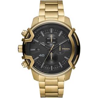 Diesel Griffed herrer Ur DZ4522