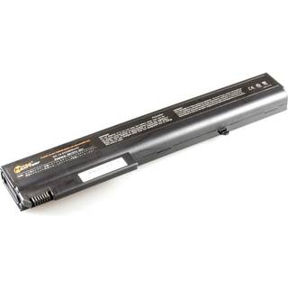Coreparts Batteri Til Bærbar Computer