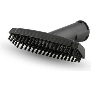 Kärcher Damprenser brush nozzle