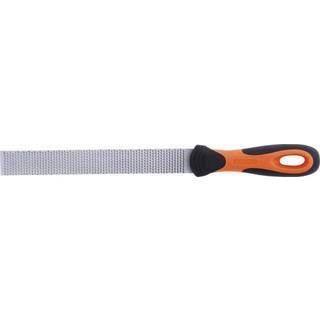 Bahco Flad rasp, 6-344-08-2-2