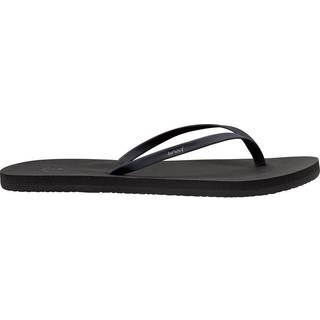 Reef W Bliss Nights Sandal Black 38,5
