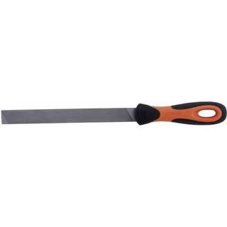 Skærpefil 6" grov SB