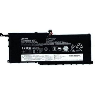 Lenovo - laptop battery - Li-Ion - 56 Wh
