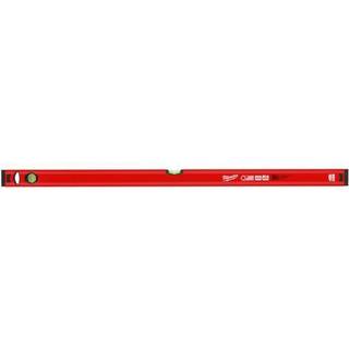Milwaukee REDSTICK SLIM Vaterpas 120 cm