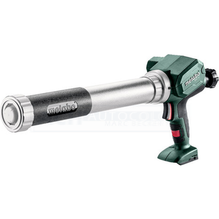 Metabo KPA 12 600 - 601218850 Akku-patronpistoler
