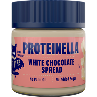 Proteinella, 200 g