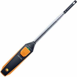 BUHL & BØNSØE Testo 405i Smart Probe termisk anemometer