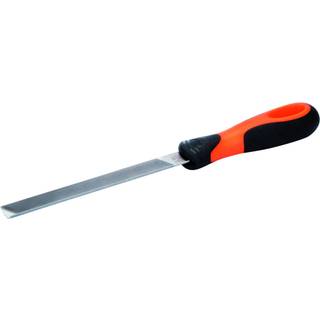 Skærpefil 10" grov SB