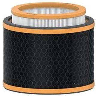Leitz TruSens mellem lugt- og VOC HEPA-filter 2415123