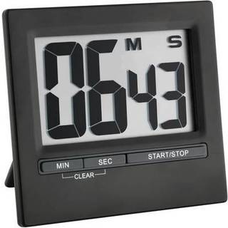 TFA Electronic Timer