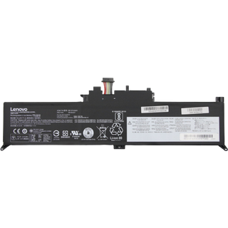 Lenovo Battery 4-cell