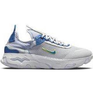 Trainers - Light grey - 40