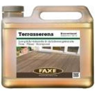 FAXE Terrasserens koncentreret - 2,5 liter