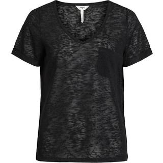 Objtessi T-shirt
