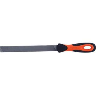 Skærpefil 12" grov SB