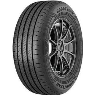 Goodyear EfficientGrip 2 SUV SUV TL 215/60R17 96H