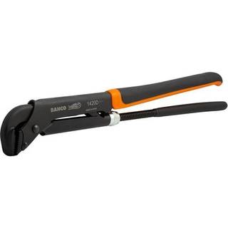 Rørtang 1420D 1.1/2" m/soft-grip