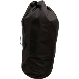 Everdure gasflaske overtræk 10/11 kg sort
