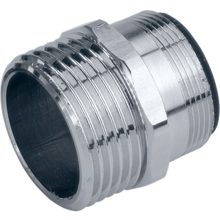 Gardena Bubble-Jet Bløde vandere M24x1