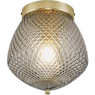 Nordlux Orbiform loftlampe