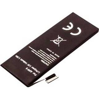 CoreParts Battery battery - Li-Ion