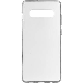 eSTUFF Samsung S10+ Soft case