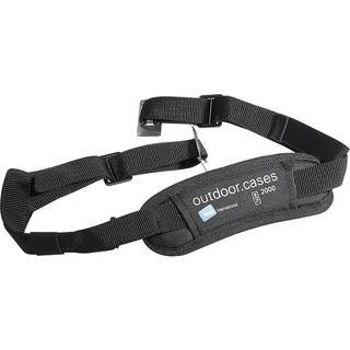 BW Outdoor Skulderrem Type 2000