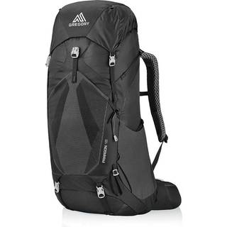Rygsæk – Gregory Paragon – 48 liter - Sort - Medium / Large